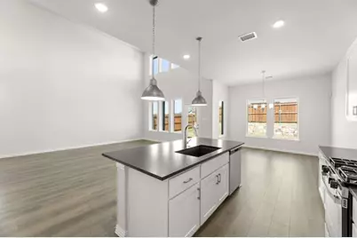 252 Bright Alcove Court, Lavon, TX 75166 - Photo 30