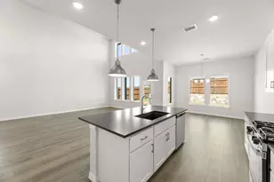 252 Bright Alcove Ct, Lavon, TX 75166 - Photo 30