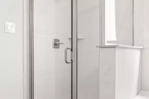 252 Bright Alcove Ct, Lavon, TX 75166 - Photo 16