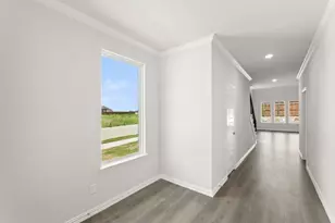 252 Bright Alcove Ct, Lavon, TX 75166 - Photo 10