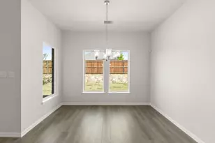 252 Bright Alcove Ct, Lavon, TX 75166 - Photo 32