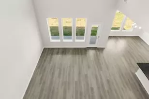 252 Bright Alcove Ct, Lavon, TX 75166 - Photo 26