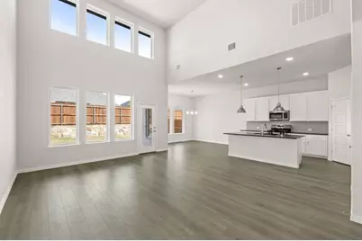 252 Bright Alcove Court, Lavon, TX 75166 - Photo 22