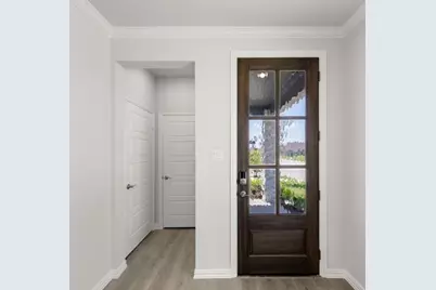 252 Bright Alcove Court, Lavon, TX 75166 - Photo 8