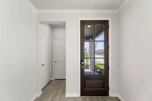 252 Bright Alcove Ct, Lavon, TX 75166 - Photo 8