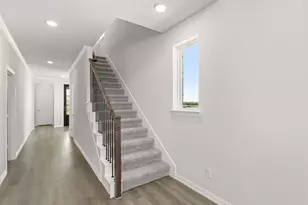 252 Bright Alcove Ct, Lavon, TX 75166 - Photo 34