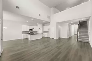 252 Bright Alcove Ct, Lavon, TX 75166 - Photo 24