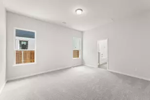 252 Bright Alcove Ct, Lavon, TX 75166 - Photo 12