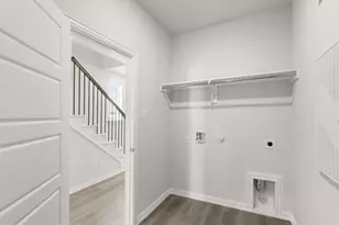 252 Bright Alcove Ct, Lavon, TX 75166 - Photo 20