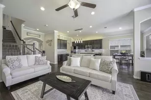 1316 Crater Court, Prosper, TX 75078 - Photo 6