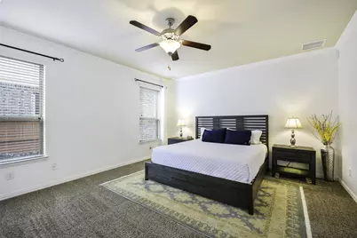 1316 Crater Court, Prosper, TX 75078 - Photo 12