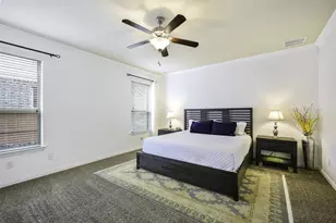 1316 Crater Court, Prosper, TX 75078 - Photo 12