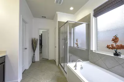 1316 Crater Court, Prosper, TX 75078 - Photo 14