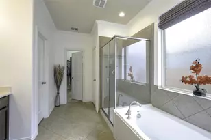 1316 Crater Court, Prosper, TX 75078 - Photo 14