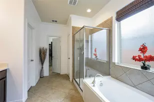 1316 Crater Court, Prosper, TX 75078 - Photo 14