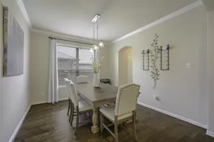 1316 Crater Court, Prosper, TX 75078 - Photo 4