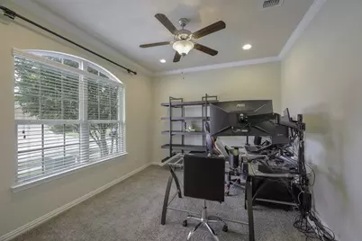 1316 Crater Court, Prosper, TX 75078 - Photo 24