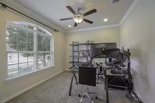 1316 Crater Court, Prosper, TX 75078 - Photo 24