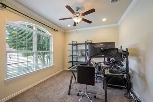 1316 Crater Court, Prosper, TX 75078 - Photo 10