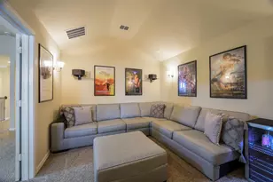 1316 Crater Court, Prosper, TX 75078 - Photo 16