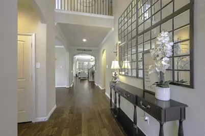 1316 Crater Court, Prosper, TX 75078 - Photo 2