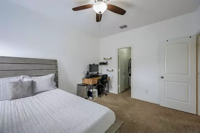 1316 Crater Court, Prosper, TX 75078 - Photo 18