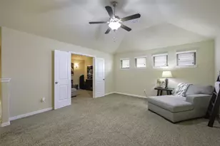 1316 Crater Court, Prosper, TX 75078 - Photo 20