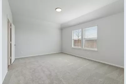 9224 Wild Stampede Way, Crowley, TX 76036 - Photo 16