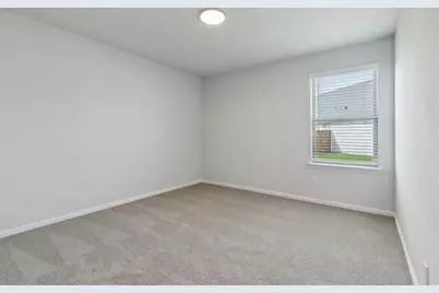 9224 Wild Stampede Way, Crowley, TX 76036 - Photo 24