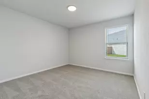 9224 Wild Stampede Wy, Crowley, TX 76036 - Photo 24