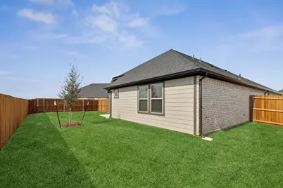 9224 Wild Stampede Way, Crowley, TX 76036 - Photo 30