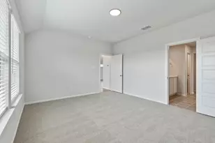 9224 Wild Stampede Wy, Crowley, TX 76036 - Photo 18