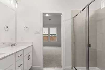 2228 Aspen Chase Drive, Royse City, TX 75189 - Photo 34