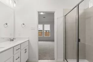 2228 Aspen Chase Dr, Royse City, TX 75189 - Photo 34