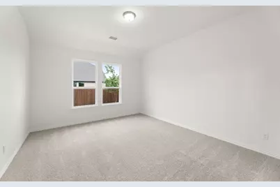 2228 Aspen Chase Drive, Royse City, TX 75189 - Photo 28