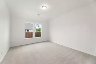 2228 Aspen Chase Dr, Royse City, TX 75189 - Photo 28