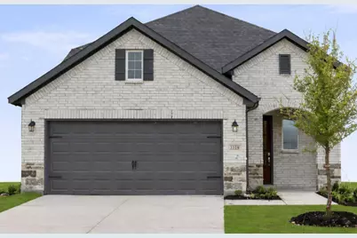 2228 Aspen Chase Drive, Royse City, TX 75189 - Photo 1