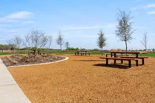 2228 Aspen Chase Dr, Royse City, TX 75189 - Photo 36