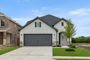 2228 Aspen Chase Dr, Royse City, TX 75189 - Photo 6