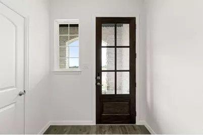 2228 Aspen Chase Drive, Royse City, TX 75189 - Photo 10