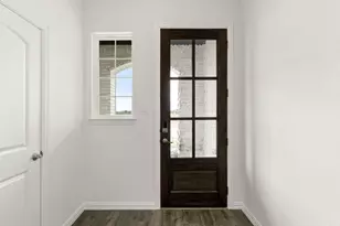 2228 Aspen Chase Dr, Royse City, TX 75189 - Photo 10