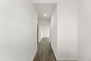 2228 Aspen Chase Dr, Royse City, TX 75189 - Photo 12