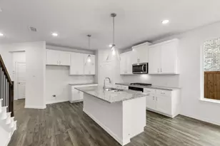 2228 Aspen Chase Dr, Royse City, TX 75189 - Photo 16