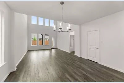 2228 Aspen Chase Drive, Royse City, TX 75189 - Photo 22