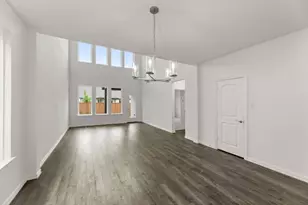 2228 Aspen Chase Dr, Royse City, TX 75189 - Photo 22