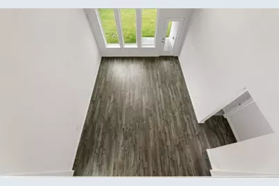 2228 Aspen Chase Drive, Royse City, TX 75189 - Photo 26