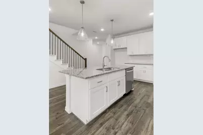 2228 Aspen Chase Drive, Royse City, TX 75189 - Photo 20