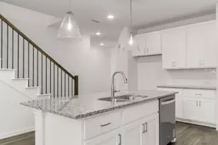 2228 Aspen Chase Dr, Royse City, TX 75189 - Photo 20