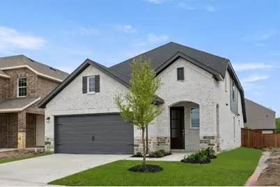 2228 Aspen Chase Drive, Royse City, TX 75189 - Photo 8