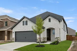2228 Aspen Chase Dr, Royse City, TX 75189 - Photo 8